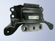 Supporto cambio originale