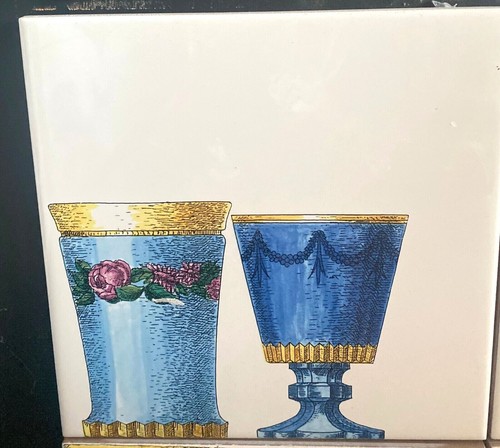 Ceramica bardelli piero - bardelli,