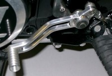 Yamaha V-Max vmx vmax v-max