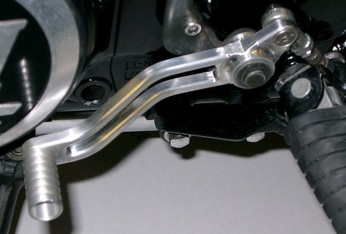 Yamaha max vmx - yamaha, v-max