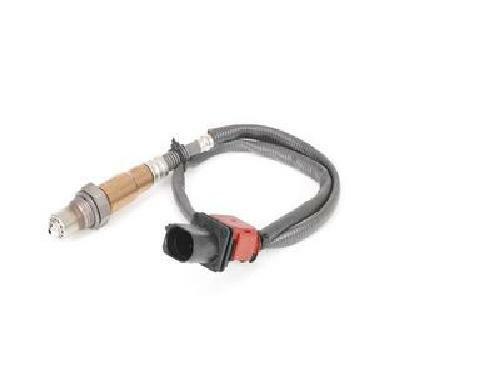 Sonda lambda originale bosch - lambda,