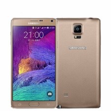 Smartphone samsung galaxy - galaxy, note