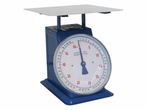 Bilancia sfera portata - bilancia, 30kg