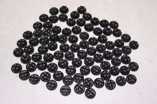 89x clibs originali - 89x,