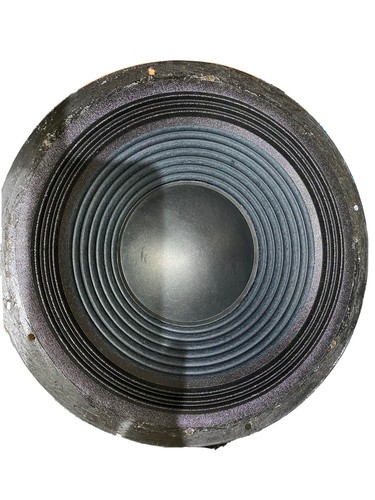 Woofer cm kcs - cm, g10