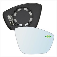 Piastra specchio termica lato - termica,