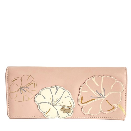 Portafoglio radley pelle - radley,