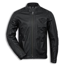 Ducati heritage giacca - ducati,