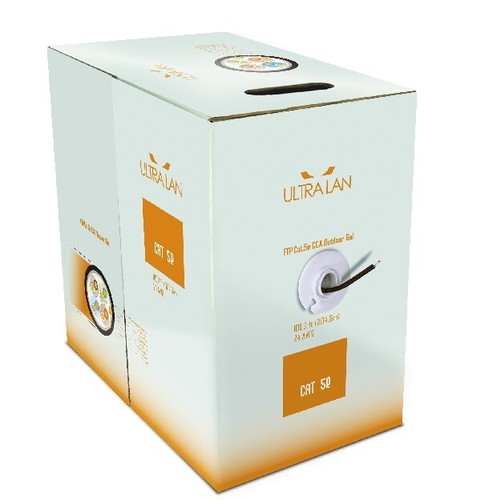 Cavo rete cat - rete,