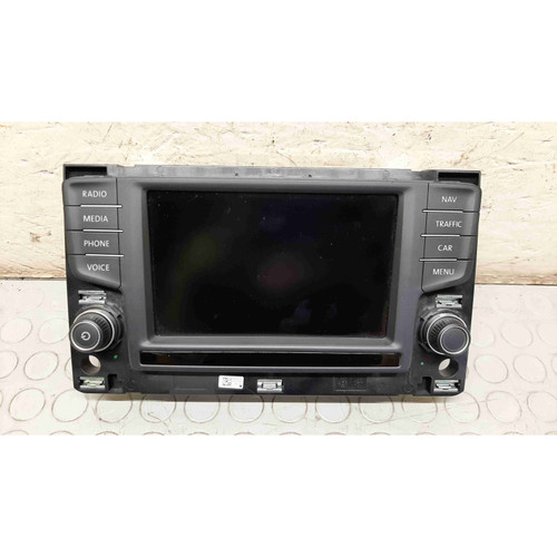 3g0919605d a2c93427300 - 3g0919605d,