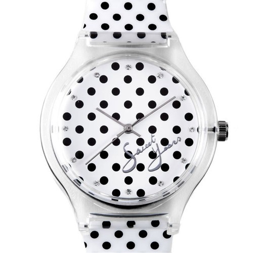 Orologio sweet years donna - years,