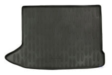 Vasca Baule Bagagliaio Per