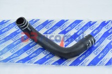Tubo condotto flessibile - tubo,