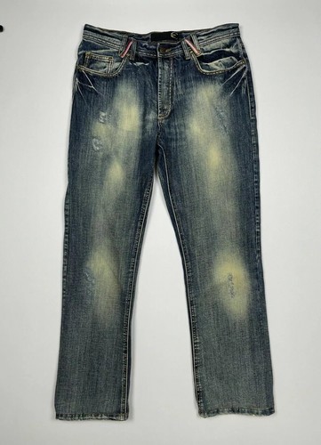 Jeans uomo ddp vintage - ddp, anni