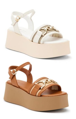 Frau 88i5 scarpe donna - 88i5,