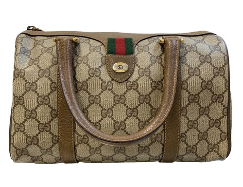 Gucci borsa donna woman bag - woman,