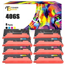 TONER XXL PER SAMSUNG XPRESS