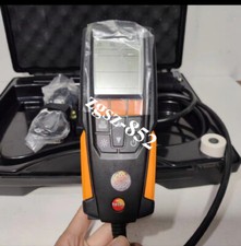 Duty-free 1PCS NEW testo 310
