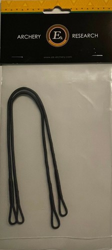 Split string crs 121k - string, crs-121k