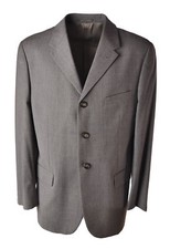 Corneliani Trend  -  Abito -