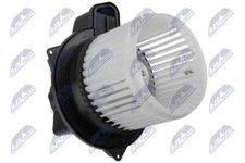 Nty ventilatore abitacolo fiat - nty,