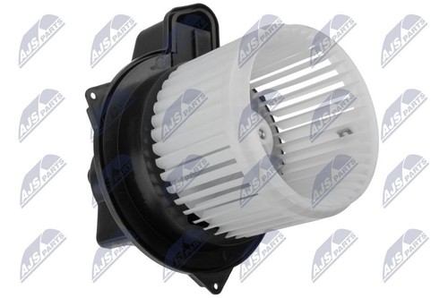 Nty ventilatore abitacolo fiat - nty,