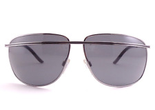 Just Cavalli  occhiali da sole  Mod. JC 068S unisex