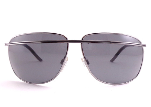 Just cavalli occhiali sole - cavalli, da