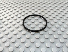 Cinghia di carico per HITACHI DA-3500 DA-4000 DA-5000 DISC Lettore CD Loading Tray Belt