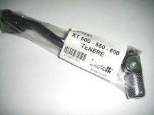 LEVA CAMBIO YAMAHA XT 500 /