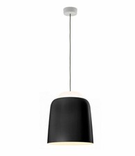 Lampada a sospensione Prandina