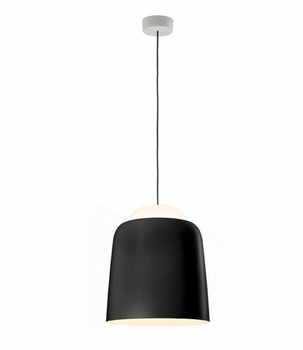 Lampada sospensione prandina - lampada,