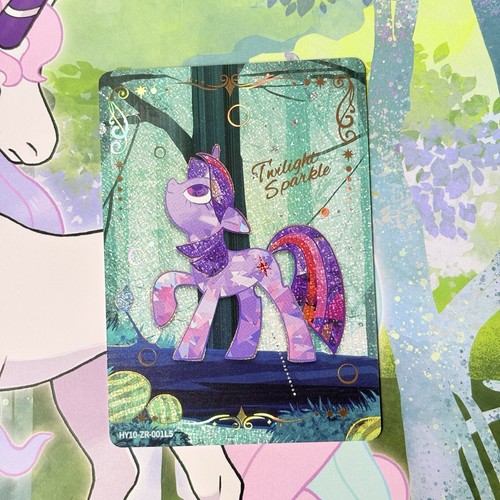 Kayou little pony twilight - kayou,
