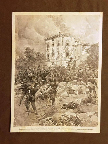 Giuseppe garibaldi - giuseppe,