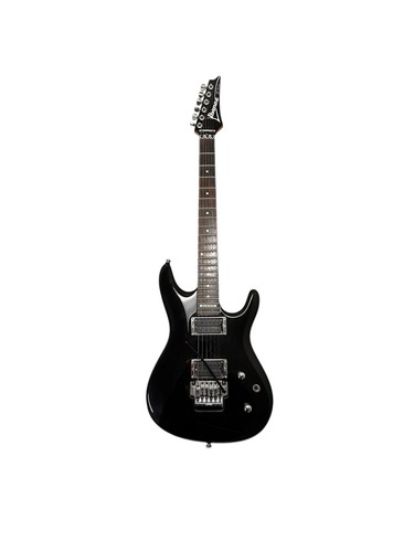 Ibanez js100 joe - ibanez,