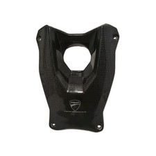 Cover Serbatoio Ducati Performance Streetfighter 848 