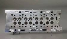 Testata Motore Peugeot 1.6 HDi