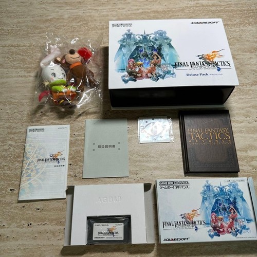 Console nintendo gameboy - console,