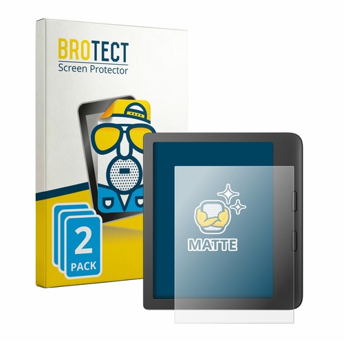 Pezzi antiriflesso pellicola - 2,