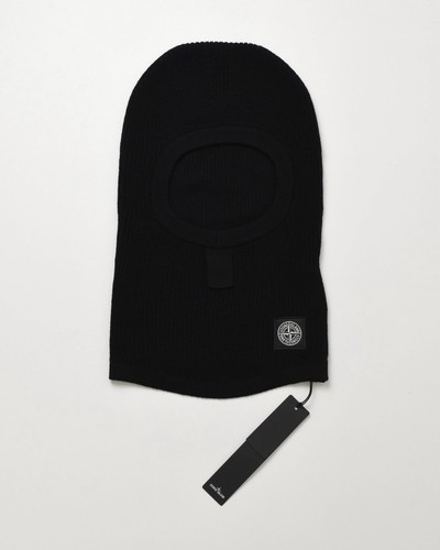 Stone island patch programma - island,