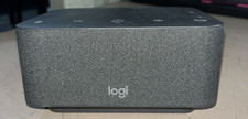LOGITECH A00161 LOGI SPEAKER +
