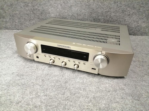 Amplificatore marantz primain - amplificatore,