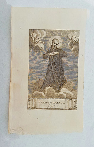 Stampa incisione epoca - stampa, d'epoca