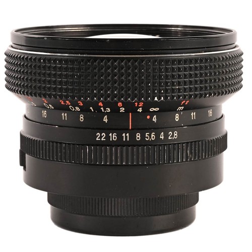 Carl zeiss jena m42 - carl,