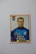 figurina Merlin CALCIO '95