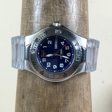 Orologio TechnoMarine Apnea