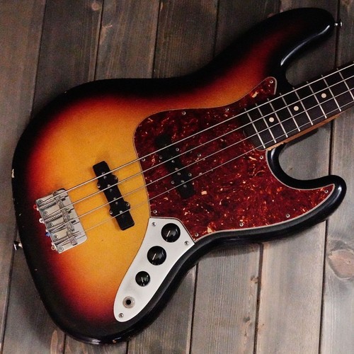 Fender custom shop master - custom,