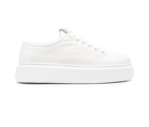 Sneakers miu mesh - miu,