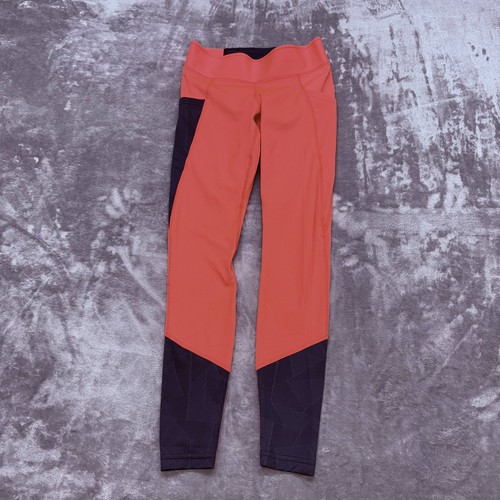 Pearl izumi wander collant - pearl,