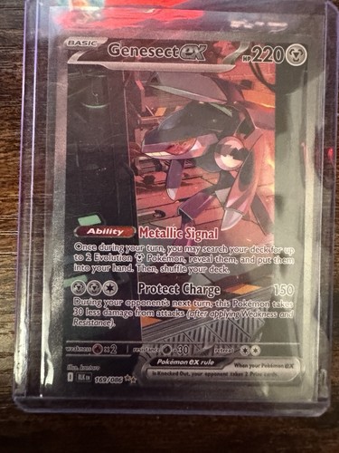 Pokémon tcg bullone nero - pokémon,